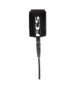 Leash FCS 6´ Regular Classic