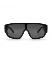 Óculos Sol Chpo Brand Prenzlauer Black