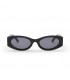 Chpo Sunglasses Brand Tobi Black