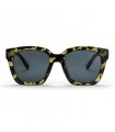 Óculos Sol Chpo Brand Marais X Green Camo