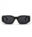 Óculos Sol Chpo Brand Brooklyn Black