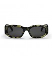 Óculos Sol Chpo Brand Brooklyn Green Camo