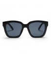 Óculos Sol Chpo Brand Marais X Black