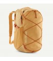 Mochila Patagonia 30L Refugio Day Pack Mountain Breeze Buttercup Yellow