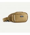 Bolsa Cintura Patagonia Fieldsmith Hip Pack Classic Tan