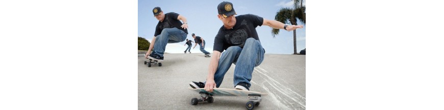 Surfskate