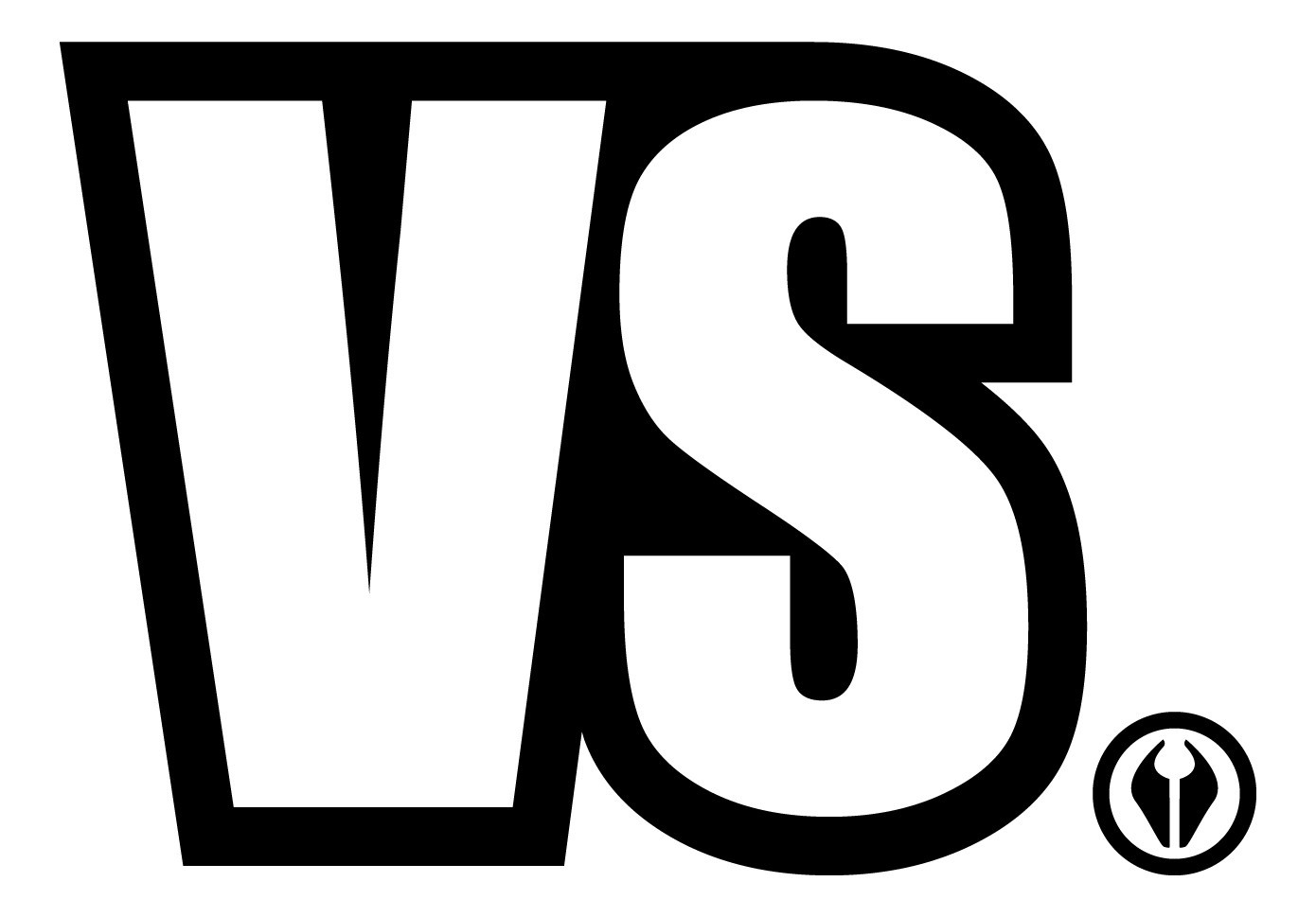 VERSUS