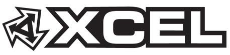XCEL