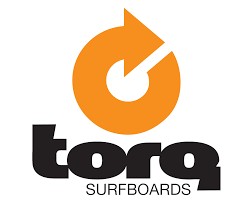 TORQ