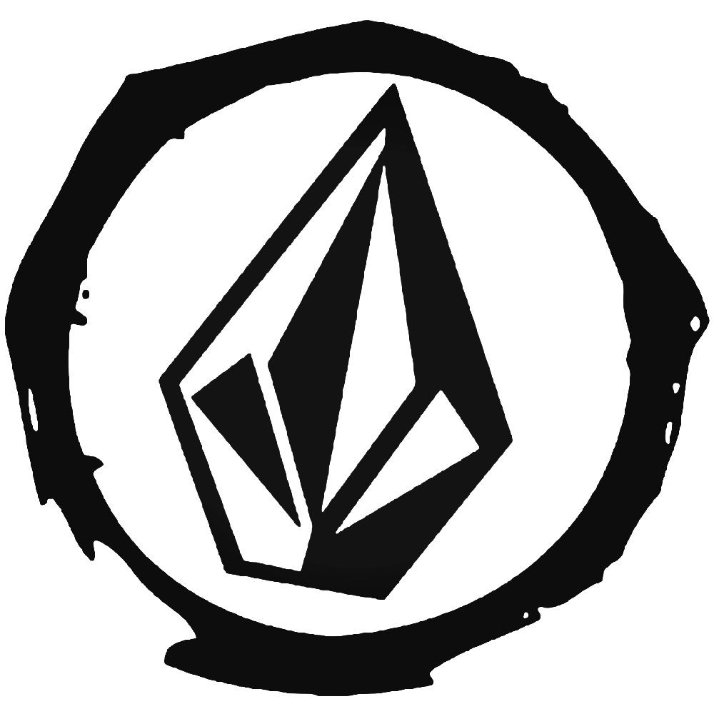 VOLCOM