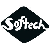 SOFTECH