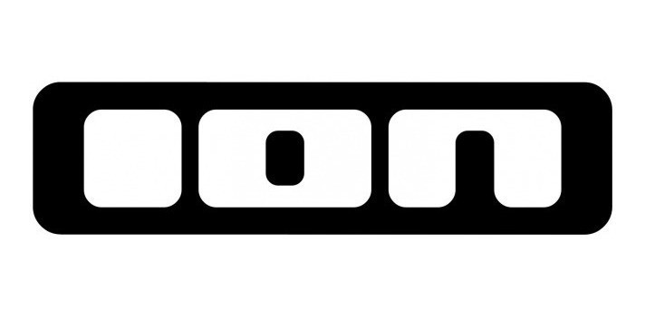 ION