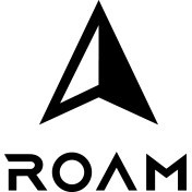 ROAM